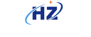 Shenzhen hertz automation