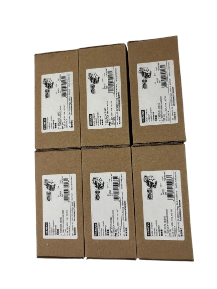 3RT2026-1BB40