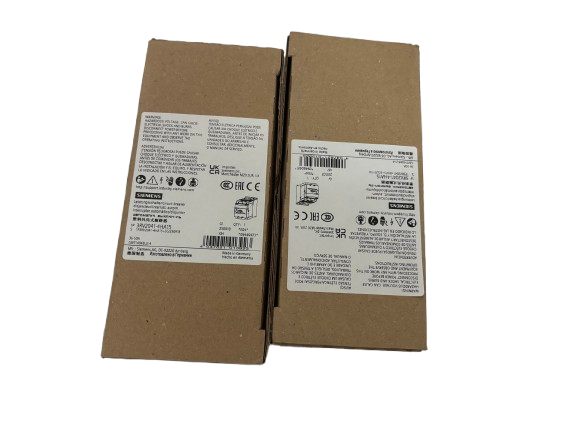 3RV2041-4HA15