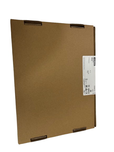 6AV2 123-2GB03-0AX0