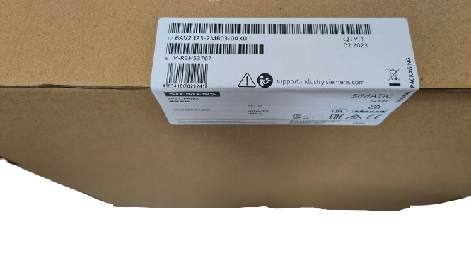 6AV2123-2MB03-0AX0